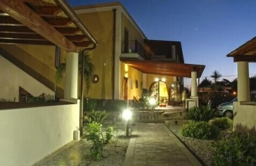 Eolian Residence-1