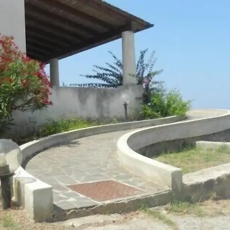 Eolian Residence-2